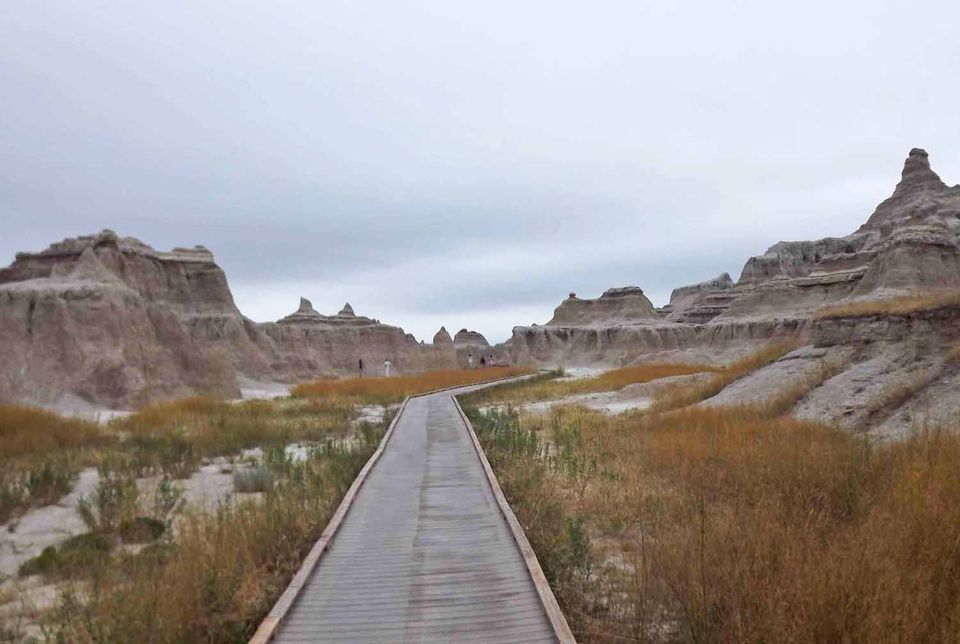 BadlandsNationalParkSoDakota080514-5.jpg