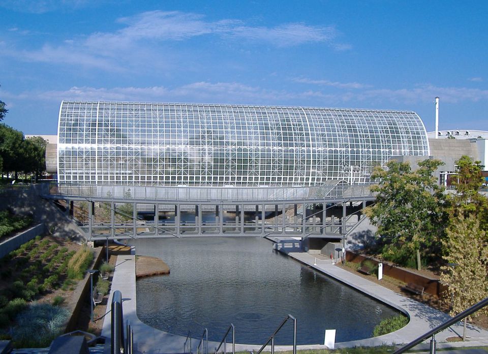 MyriadGardens4.jpg