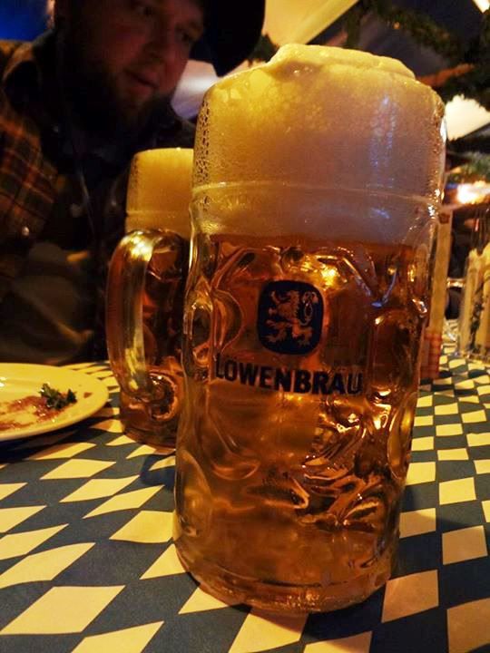 Lowenbrau Oktoberfest Beer.jpg.