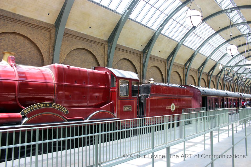 Hogwarts-Express-Universal-Orlando.jpg