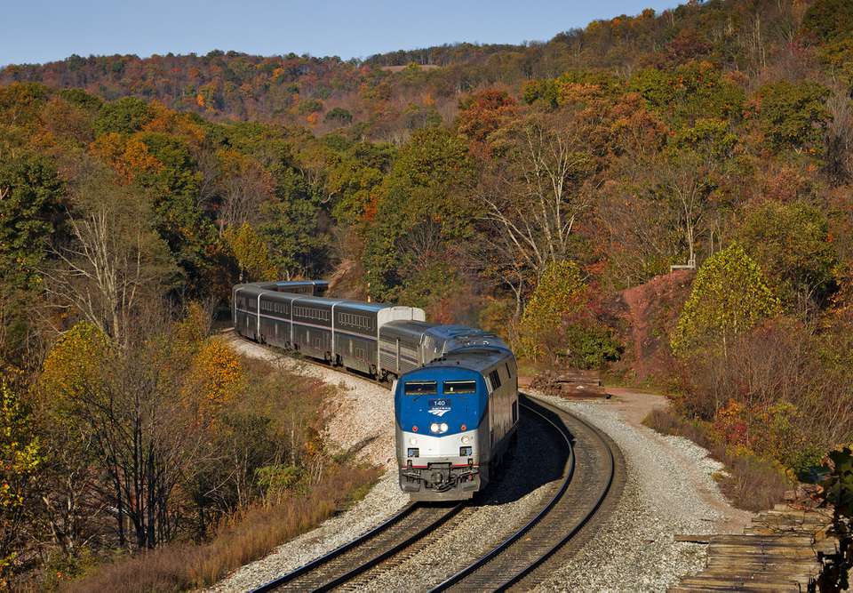 amtrak.