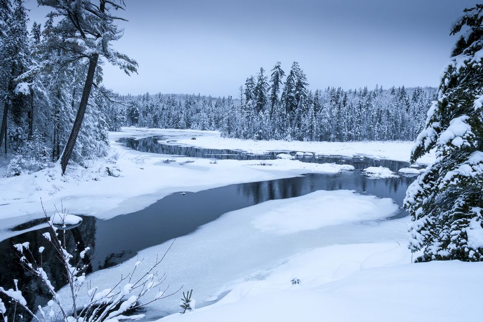 winter-ontario